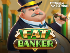 Keko sözle. Guncel casino slot deneme bonusu veren siteler.61